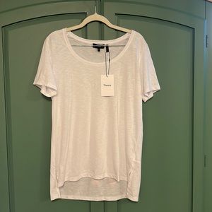 Theory T-Shirt